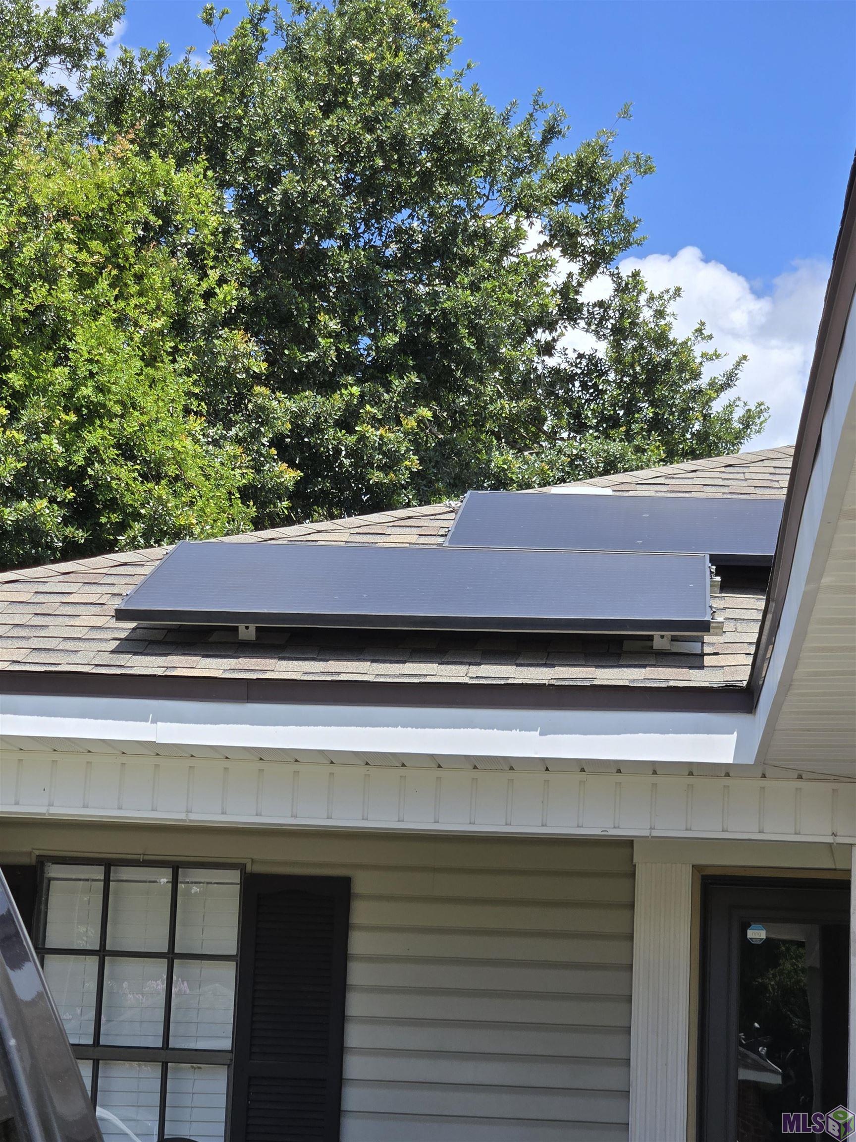 432 Tiffany Street Patterson, LA 70392 - Photo 5 of 21