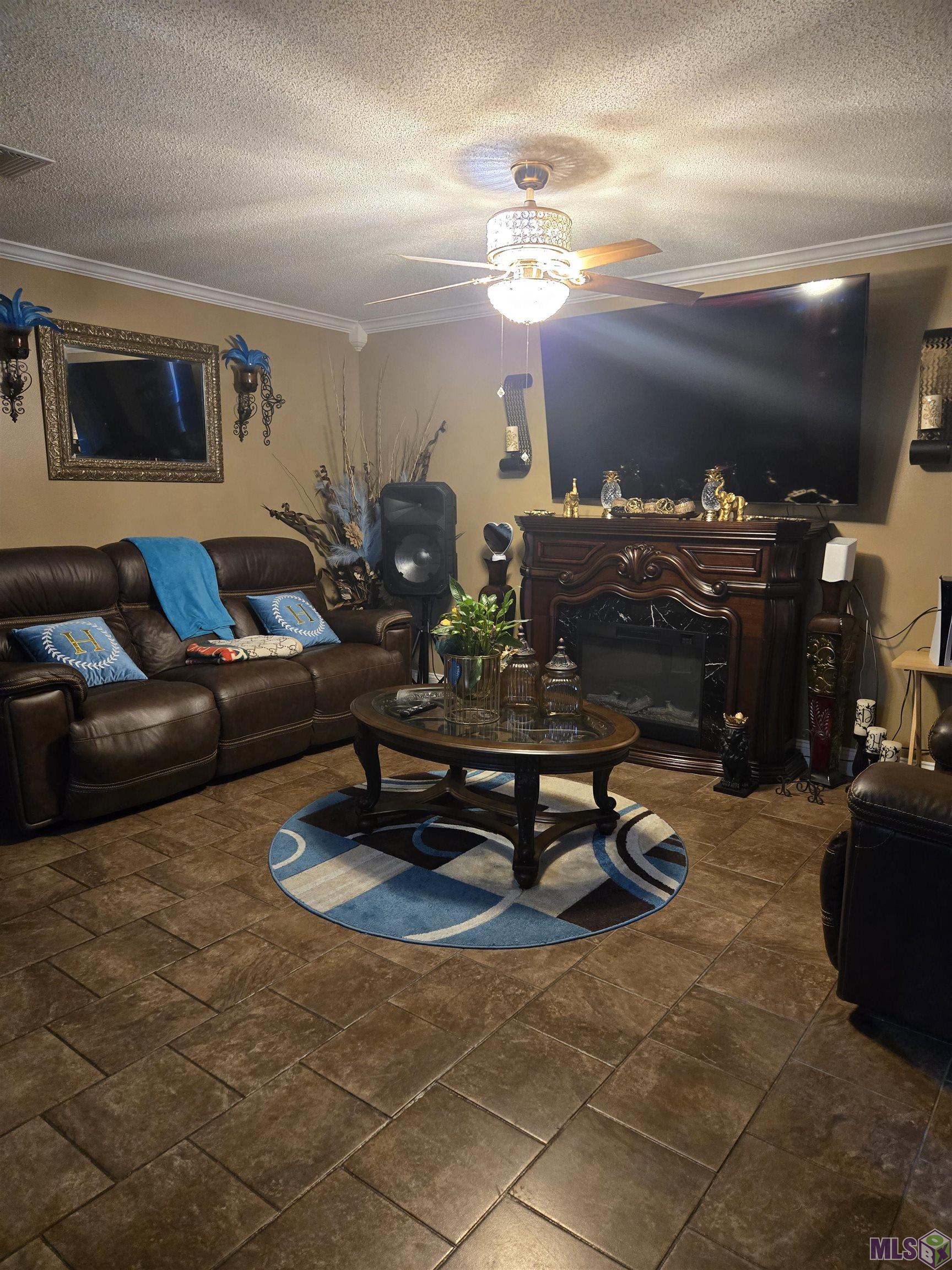 432 Tiffany Street Patterson, LA 70392 - Photo 6 of 21