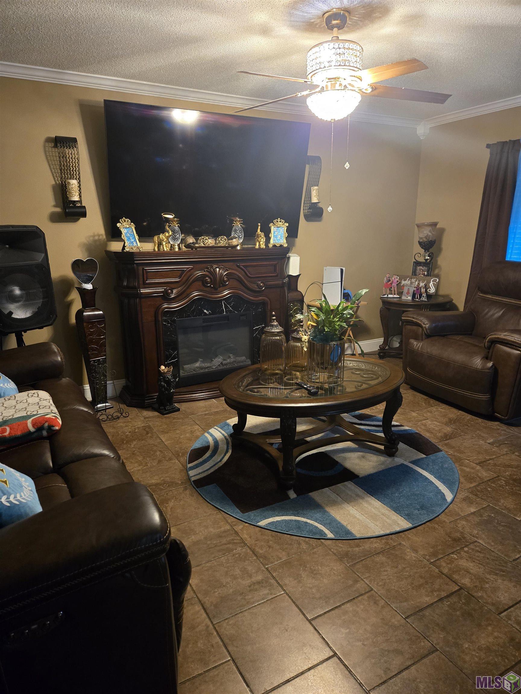 432 Tiffany Street Patterson, LA 70392 - Photo 7 of 21