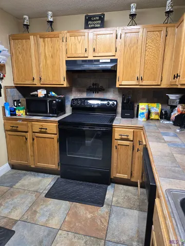 $135,000 | 432 Tiffany Street, Patterson, LA 70392