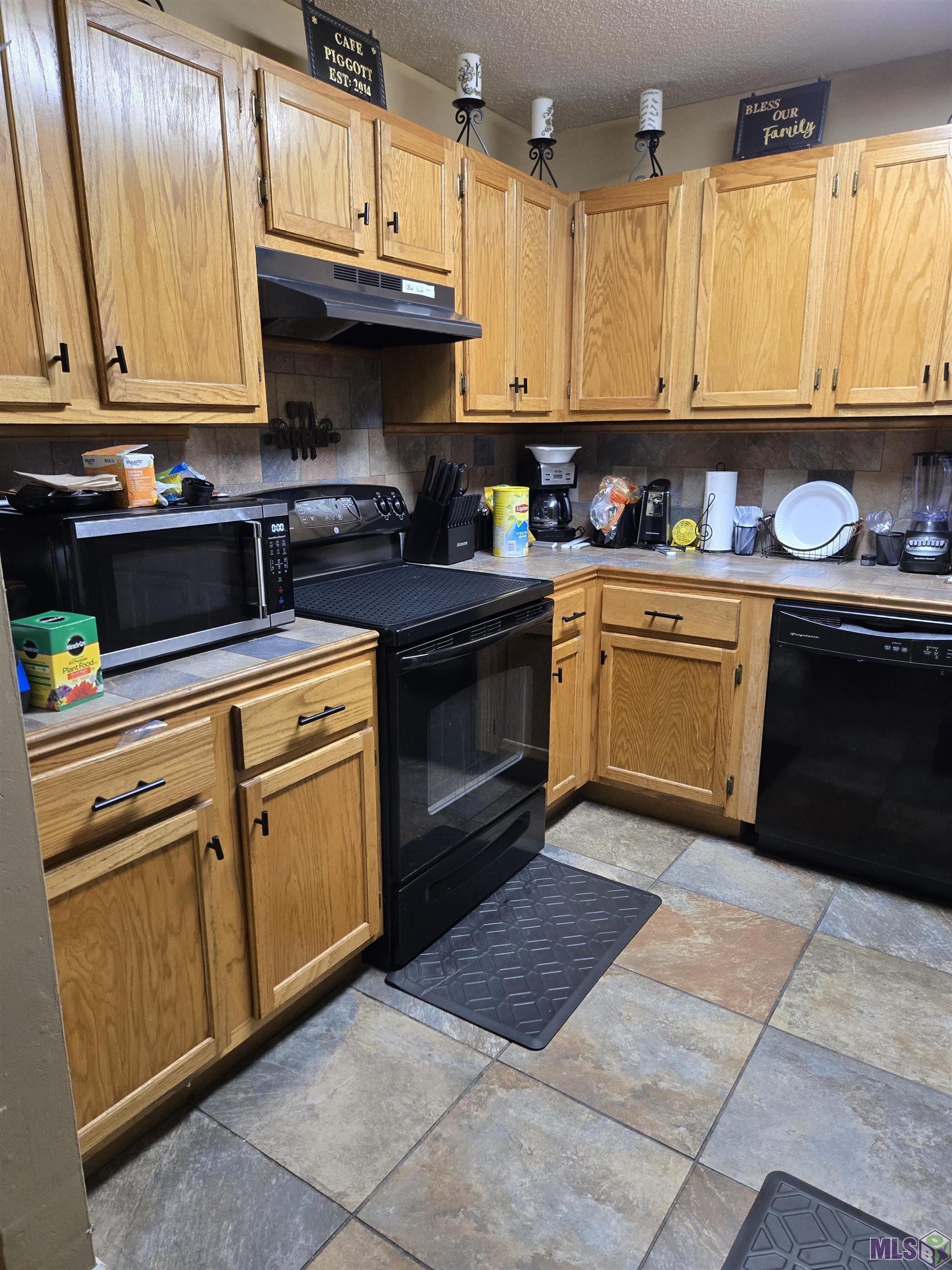 432 Tiffany Street Patterson, LA 70392 - Photo 9 of 21