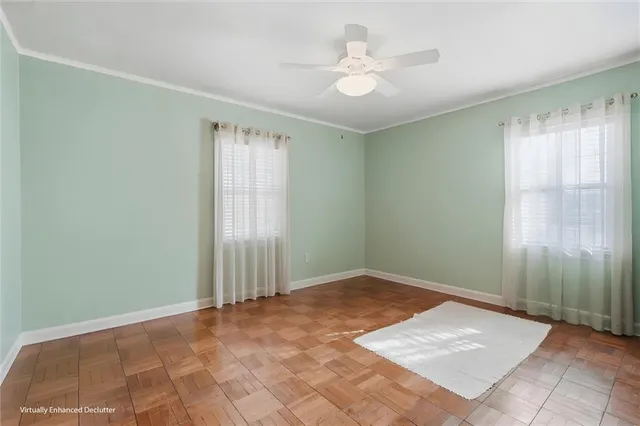 $239,900 | 801 East Lexington Street, Richmond, MO 64085