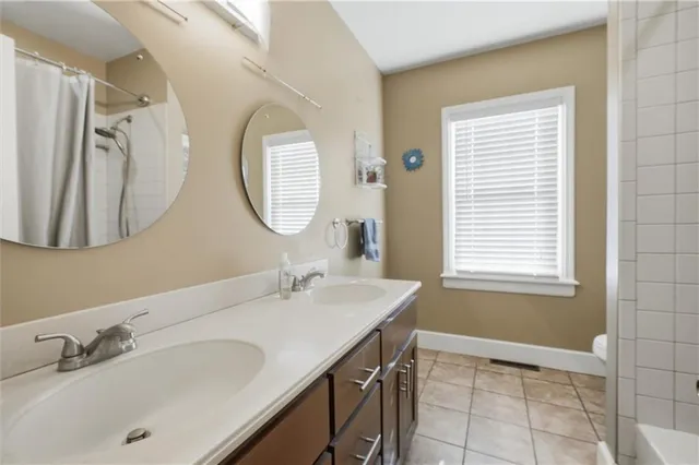 $239,900 | 801 East Lexington Street, Richmond, MO 64085