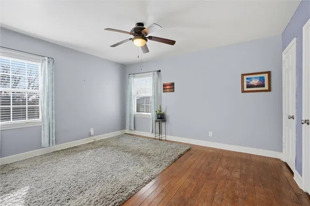 $239,900 | 801 East Lexington Street, Richmond, MO 64085