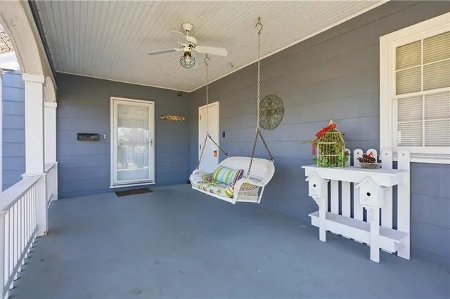 $239,900 | 801 East Lexington Street, Richmond, MO 64085