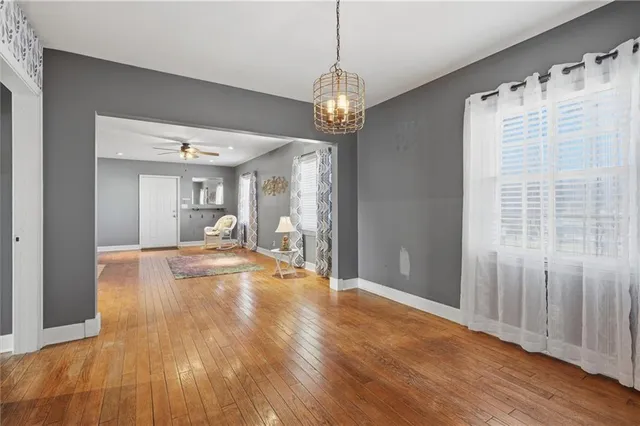 $239,900 | 801 East Lexington Street, Richmond, MO 64085