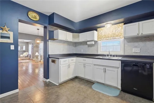 $239,900 | 801 East Lexington Street, Richmond, MO 64085