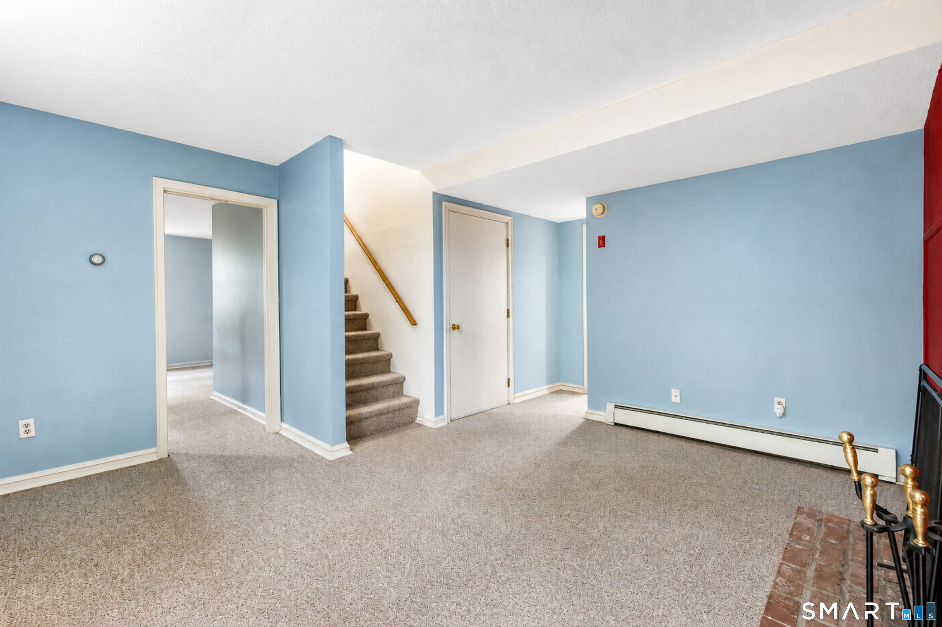 128 Talcott Road Guilford, CT 06437 - Photo 28 of 40 Gallery Image 28