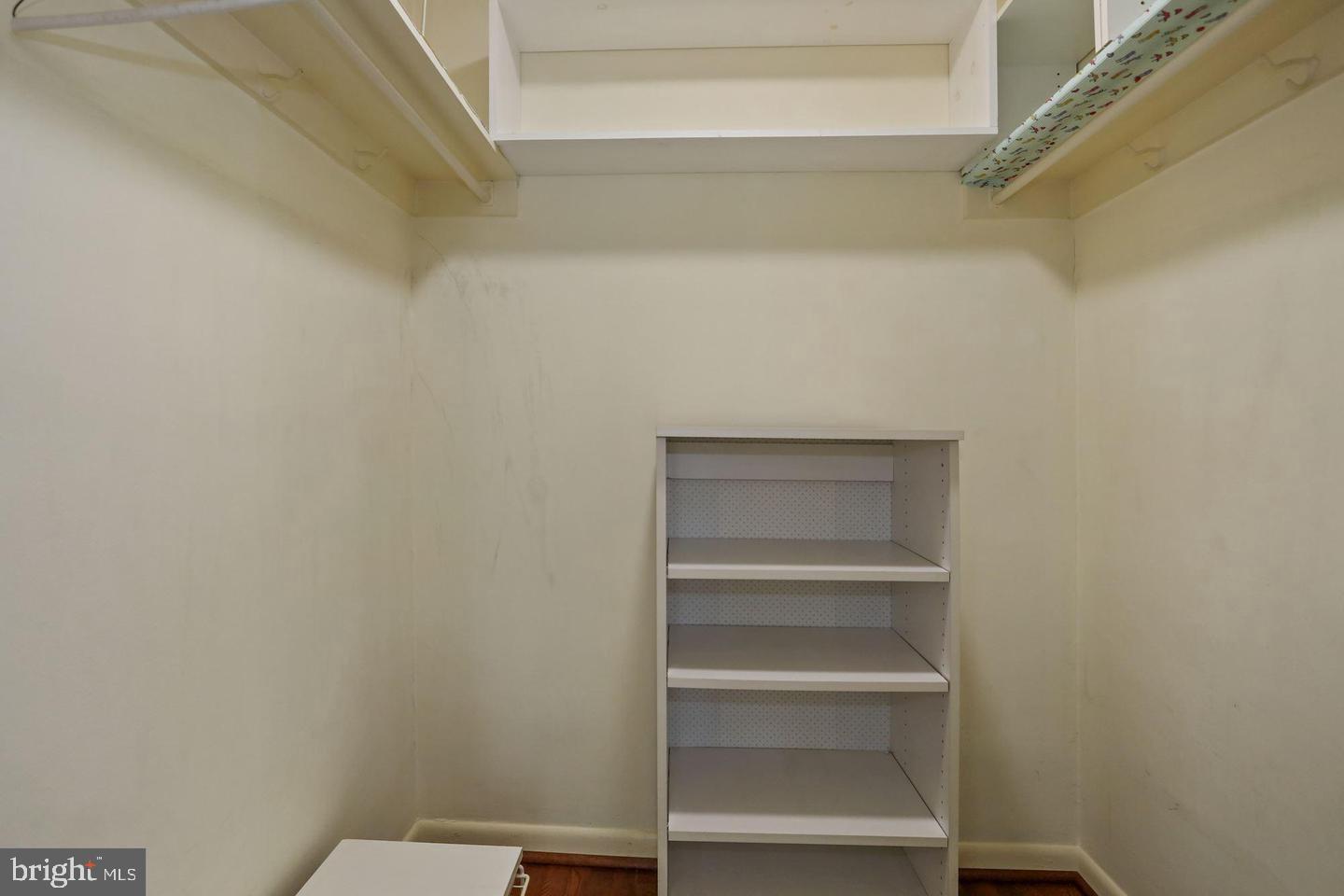 1800 R Street Northwest, Unit 204 Washington, DC 20009 - Photo 15 of 18 Gallery Image 15