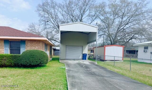 224 Leonie Street Church Point, LA 70525 - Photo 11 of 14 IMG_8806