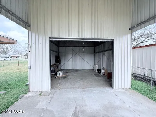 $159,000 | 224 Leonie Street, Church Point, LA 70525