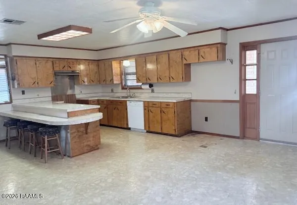 $159,000 | 224 Leonie Street, Church Point, LA 70525