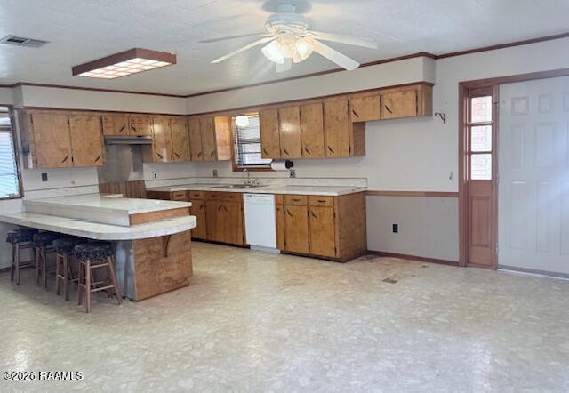 224 Leonie Street Church Point, LA 70525 - Photo 2 of 14 IMG_8782