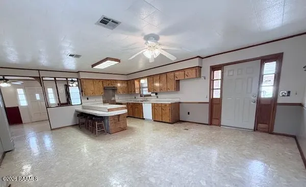 $159,000 | 224 Leonie Street, Church Point, LA 70525