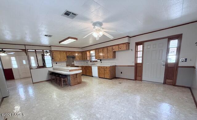 224 Leonie Street Church Point, LA 70525 - Photo 4 of 14 IMG_8789