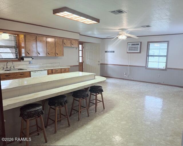 224 Leonie Street Church Point, LA 70525 - Photo 5 of 14 IMG_8802