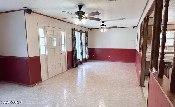 $159,000 | 224 Leonie Street, Church Point, LA 70525