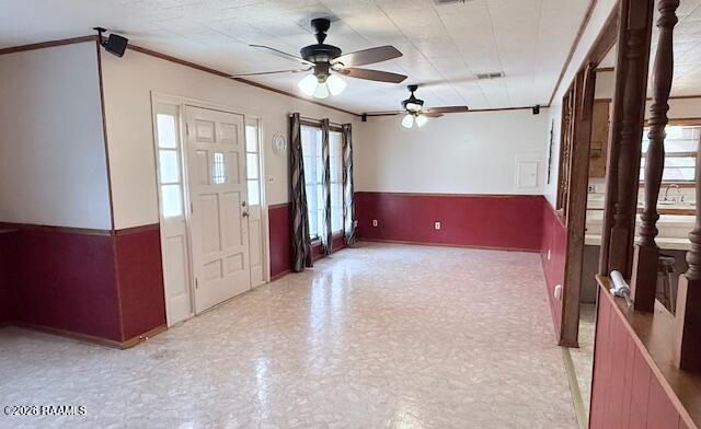 224 Leonie Street Church Point, LA 70525 - Photo 6 of 14 IMG_8799