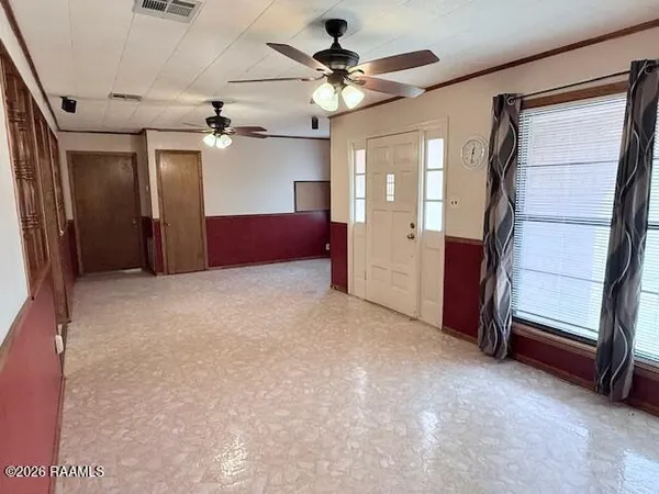 $159,000 | 224 Leonie Street, Church Point, LA 70525