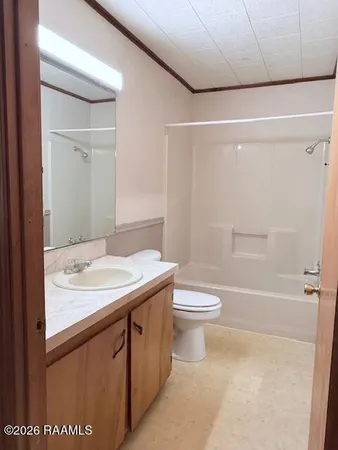 $159,000 | 224 Leonie Street, Church Point, LA 70525