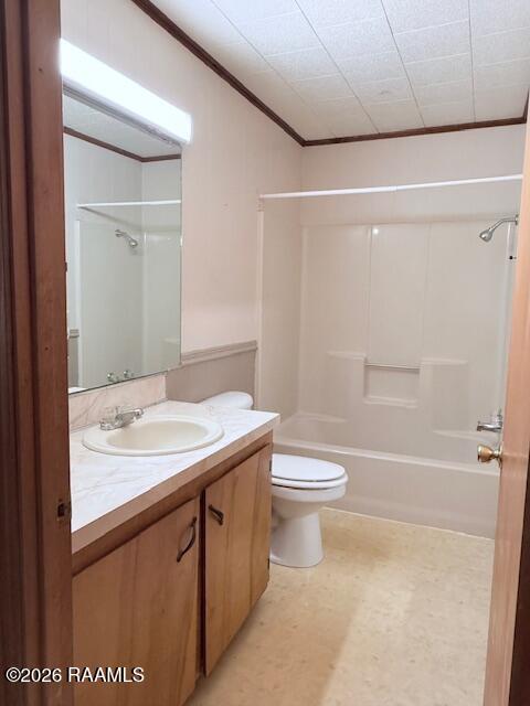 224 Leonie Street Church Point, LA 70525 - Photo 8 of 14 IMG_8792