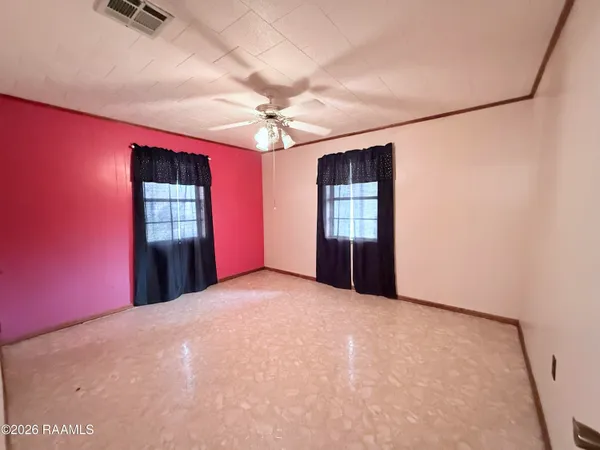 $159,000 | 224 Leonie Street, Church Point, LA 70525