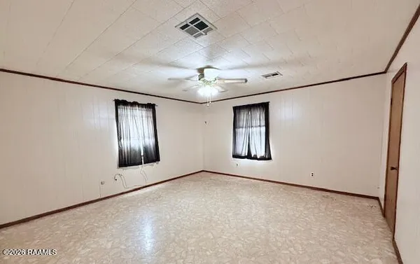 $159,000 | 224 Leonie Street, Church Point, LA 70525