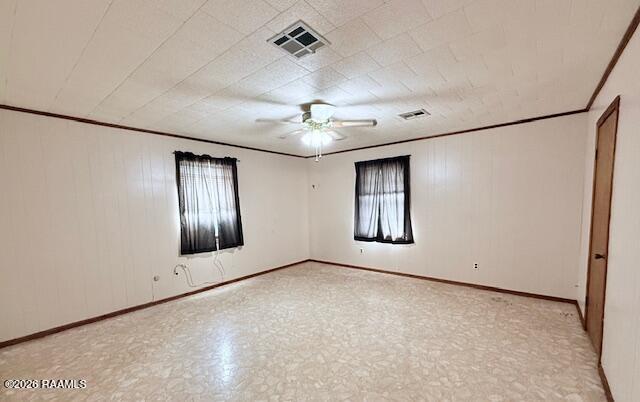 224 Leonie Street Church Point, LA 70525 - Photo 10 of 14 IMG_8796