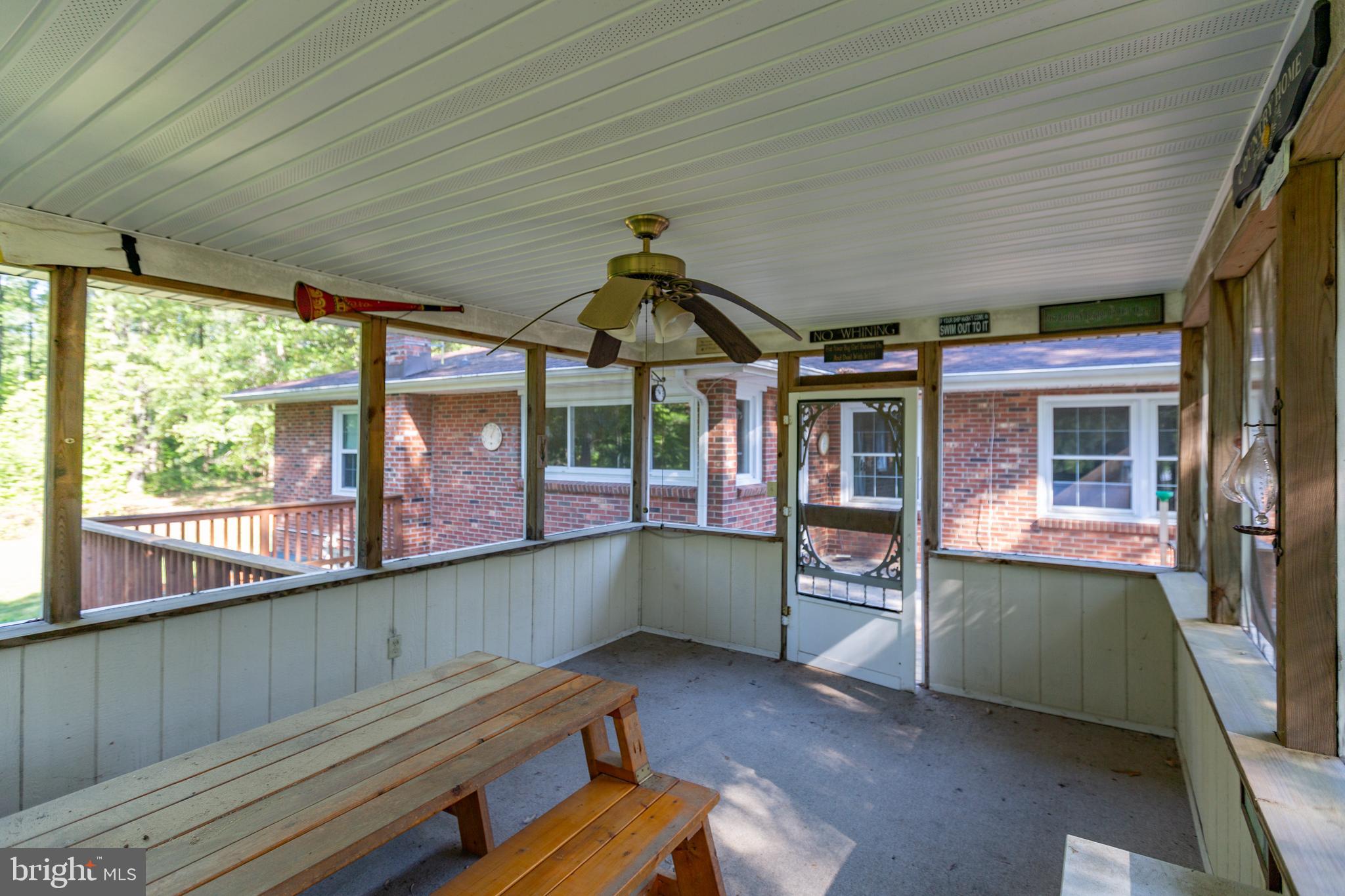 5949 Partlow Road Spotsylvania, VA 22551 - Photo 51 of 69 Gallery Image 51