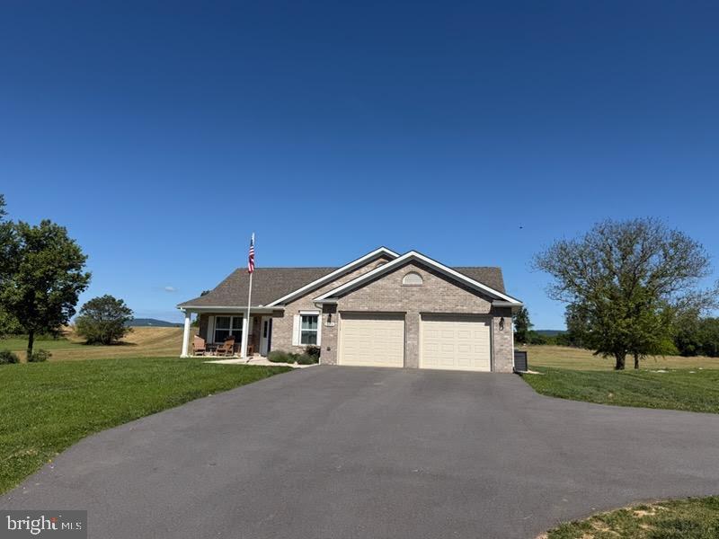 12706 Spickler Road Clear Spring, MD 21722 - Photo 55 of 55