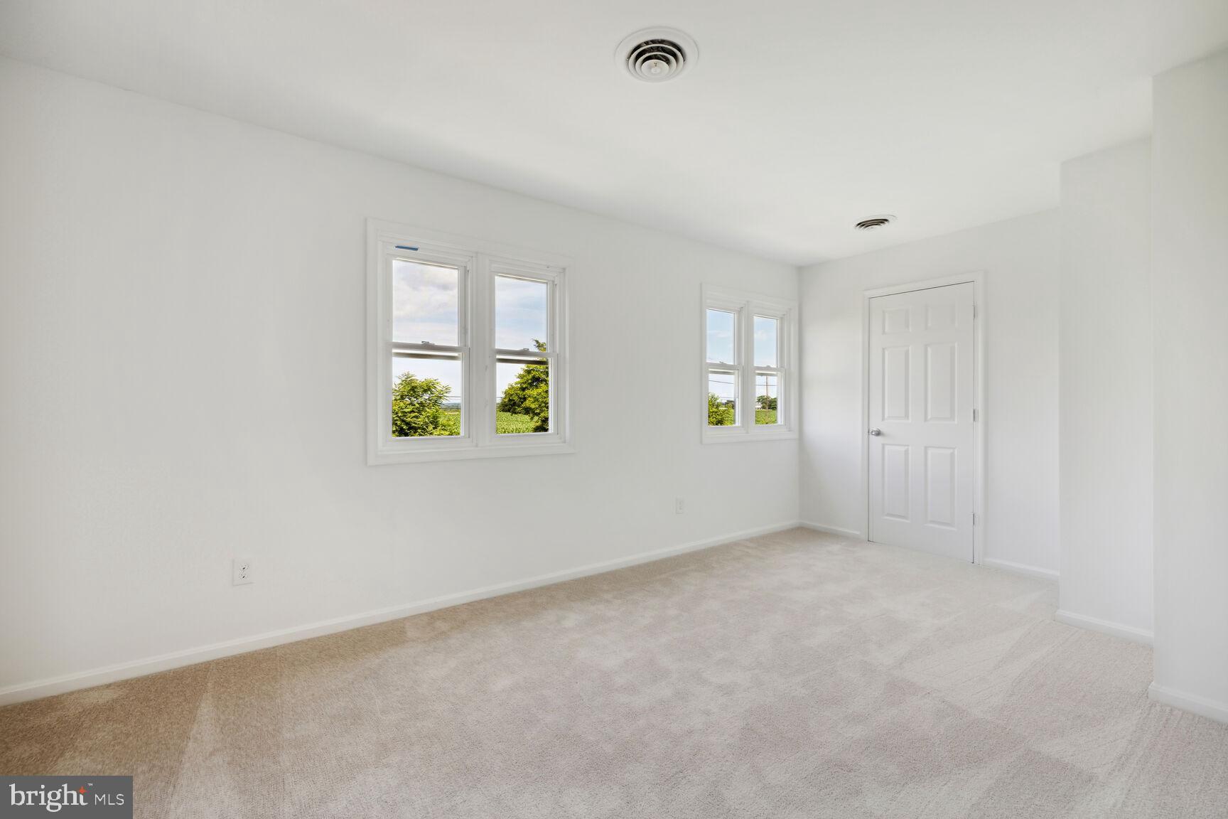 15201 Montevideo Road Poolesville, MD 20837 - Photo 14 of 35