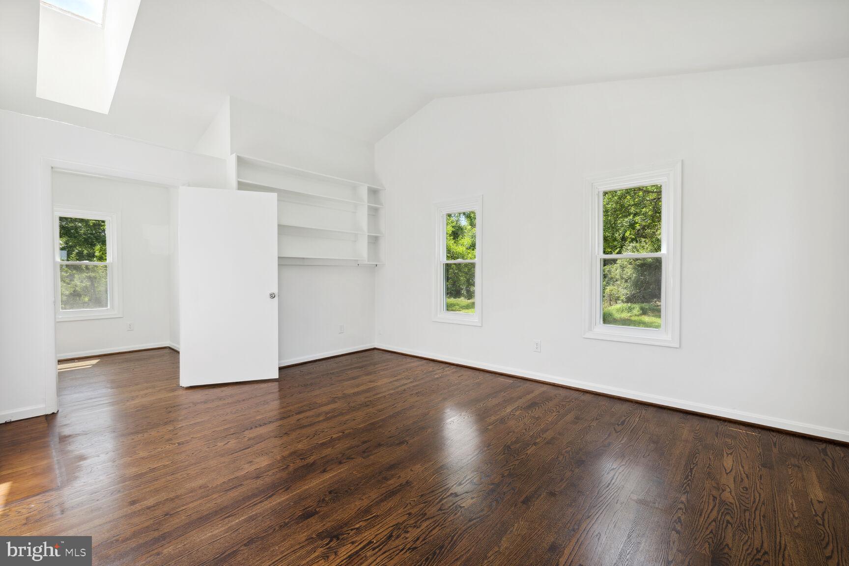 15201 Montevideo Road Poolesville, MD 20837 - Photo 18 of 35