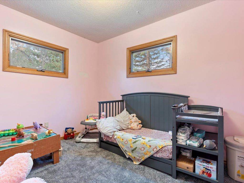 3523 Green Gables Road Brainerd, MN 56401 - Photo 15 of 36 Gallery Image 15