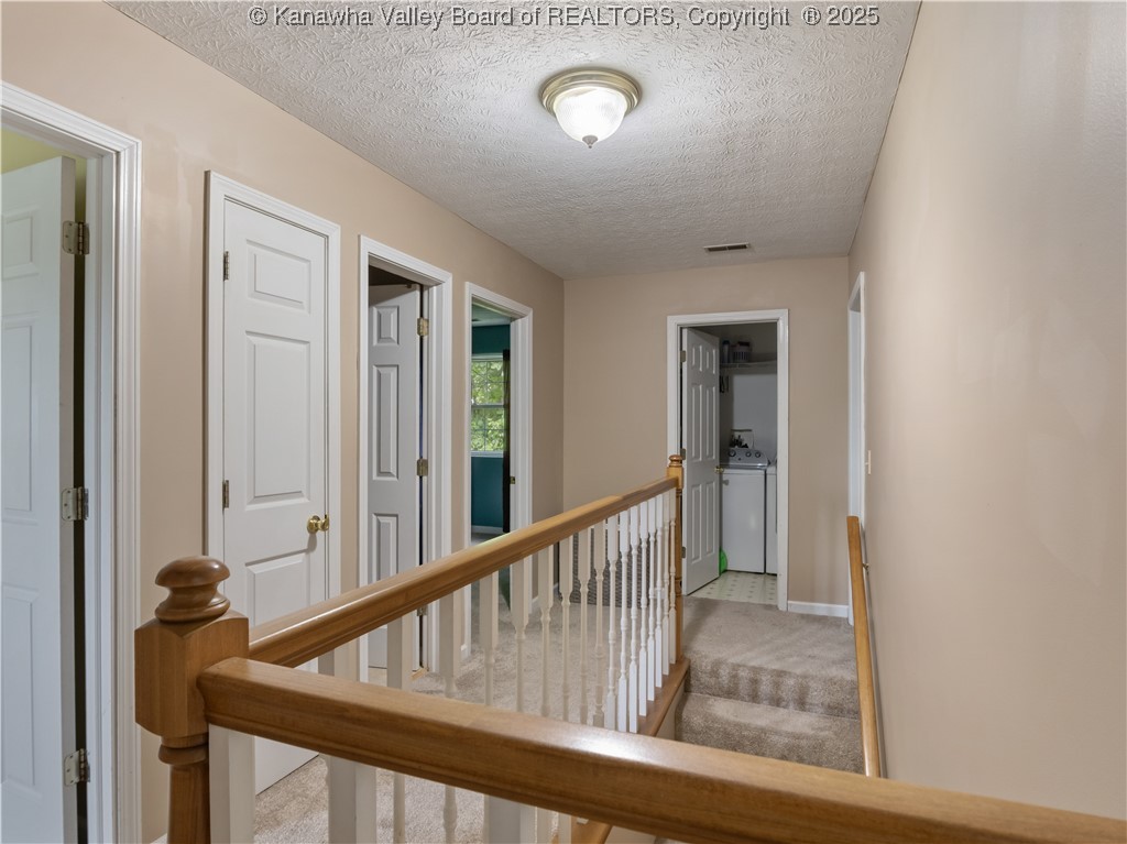 29 Ridgeview Drive Charleston, WV 25320 - Photo 28 of 34 Gallery Image 28