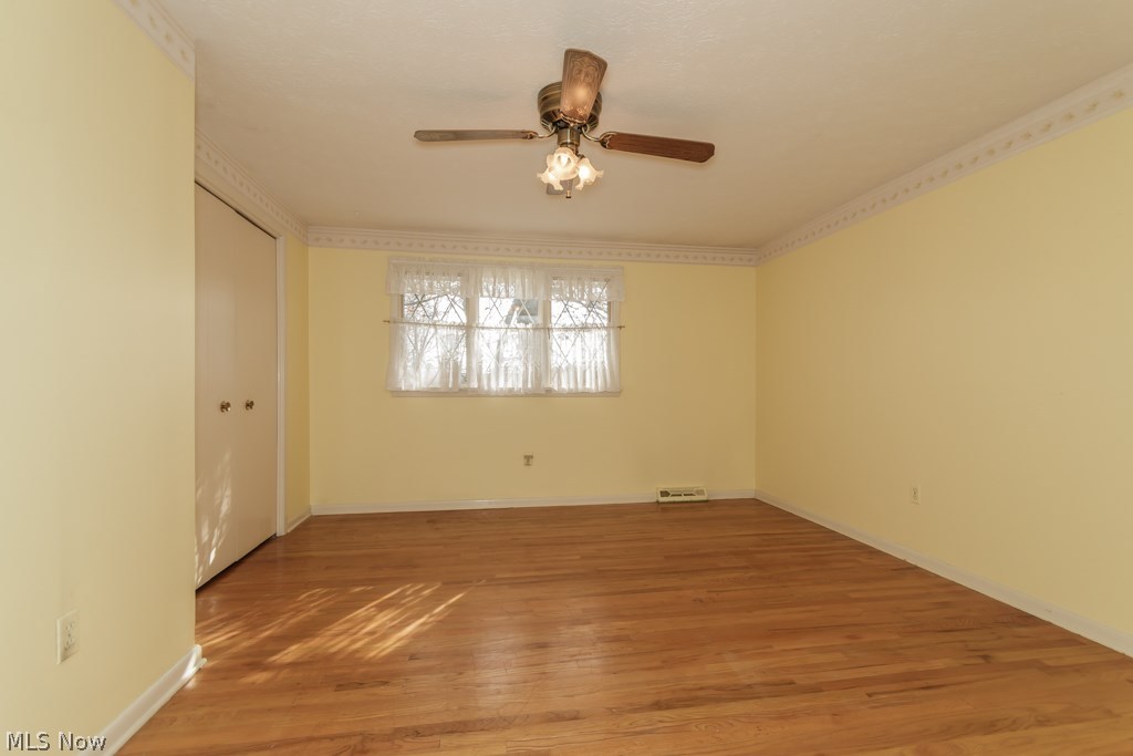 36111 Ridge Road Willoughby, OH 44094 - Photo 9 of 28 Gallery Image 9