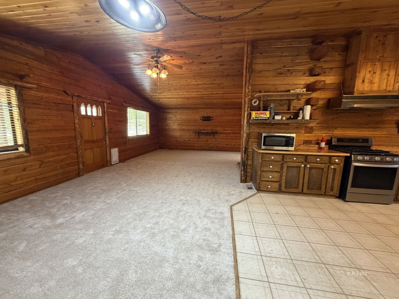 237 3rd Street Wells, NV 89835 - Photo 12 of 26 Gallery Image 12