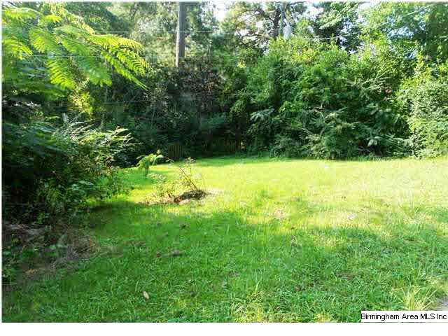 1719 Wellington Road Birmingham, AL 35209 - Photo 13 of 22