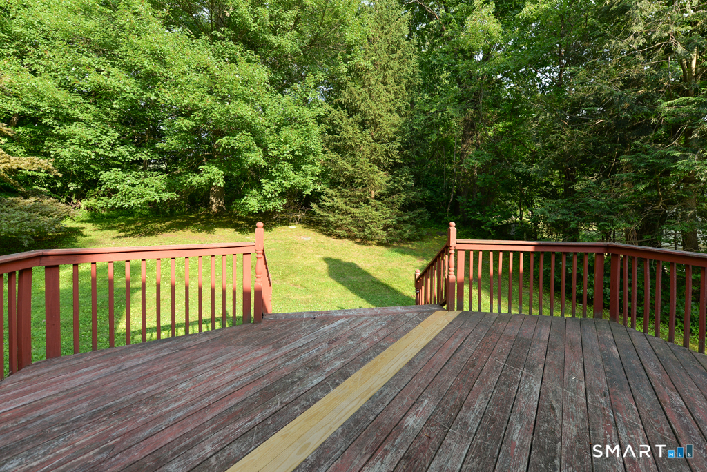 53 Holbrook Road Seymour, CT 06483 - Photo 23 of 23