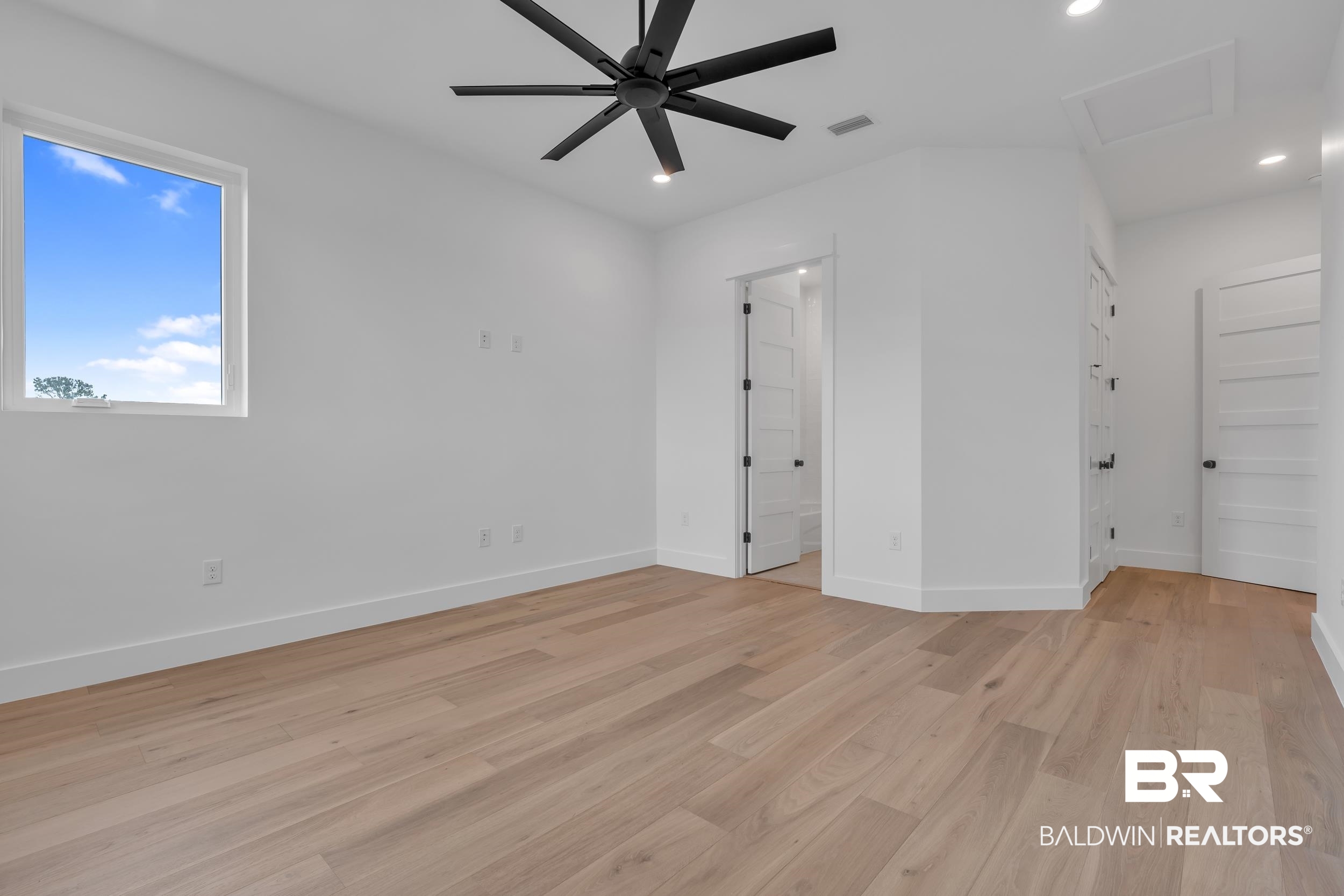 3601 Olde Park Road Gulf Shores, AL 36542 - Photo 46 of 61