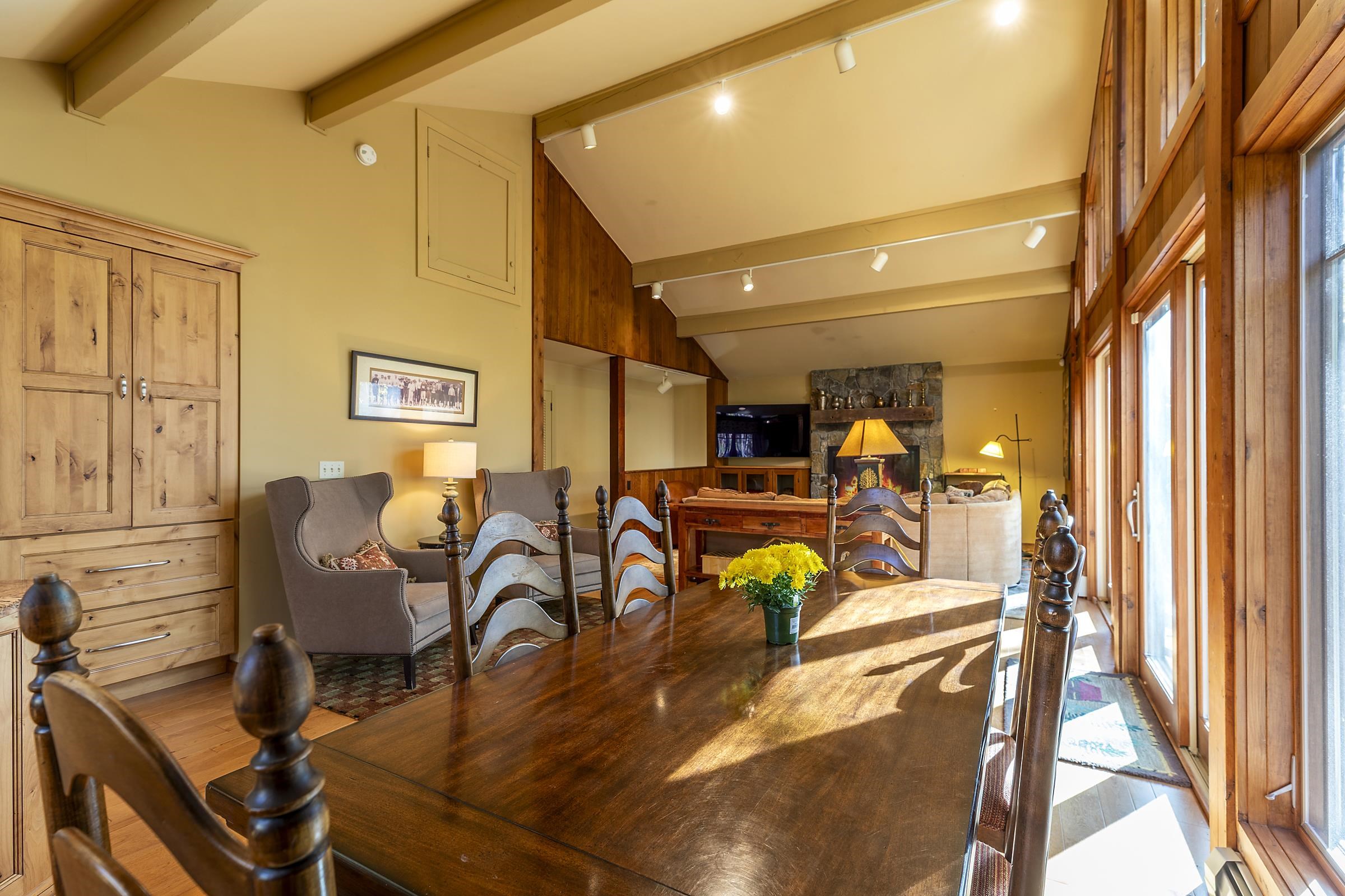 7 North Brookwood Road Winhall, VT 05340 - Photo 17 of 45