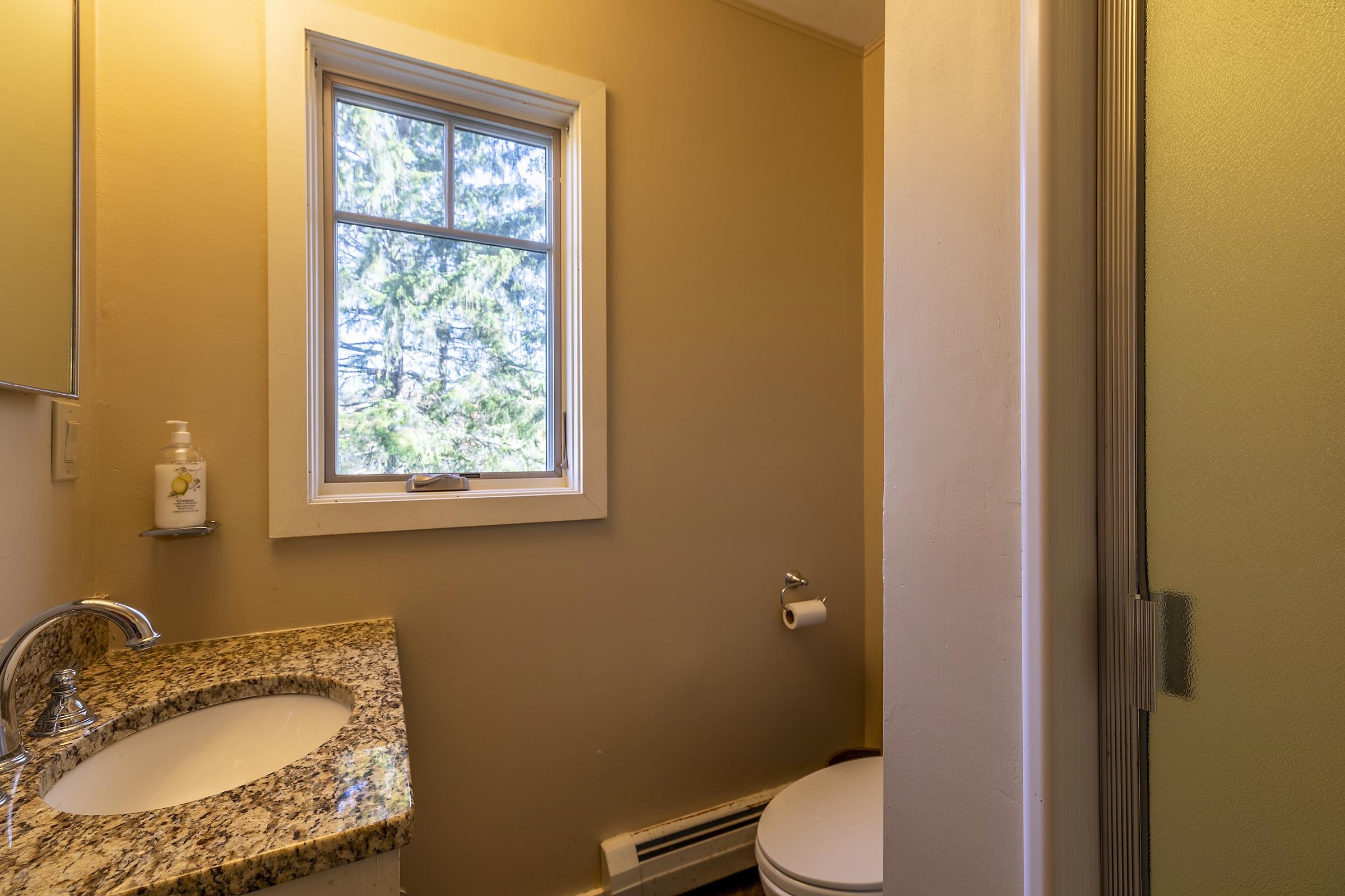 7 North Brookwood Road Winhall, VT 05340 - Photo 24 of 45