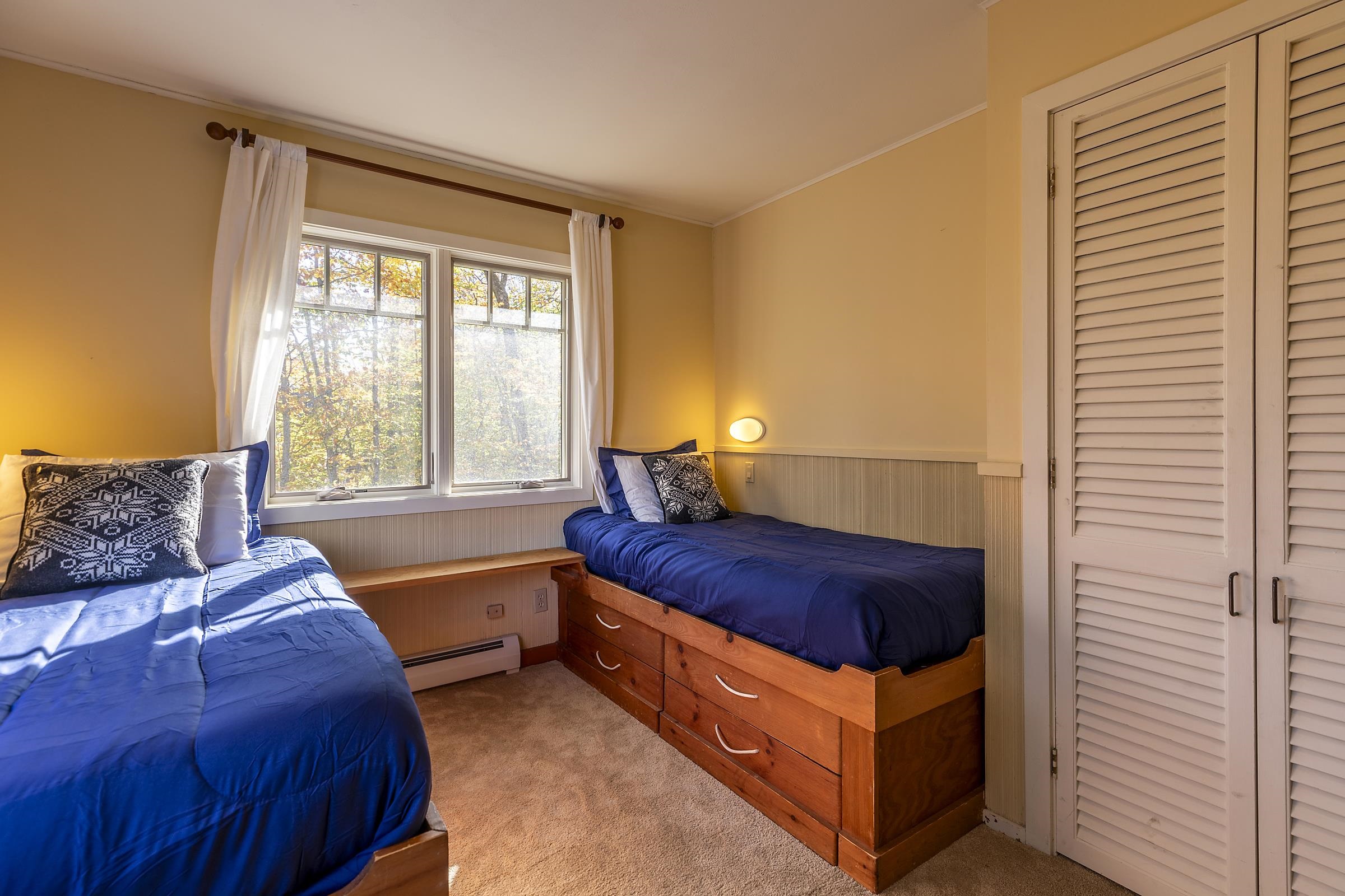 7 North Brookwood Road Winhall, VT 05340 - Photo 26 of 45