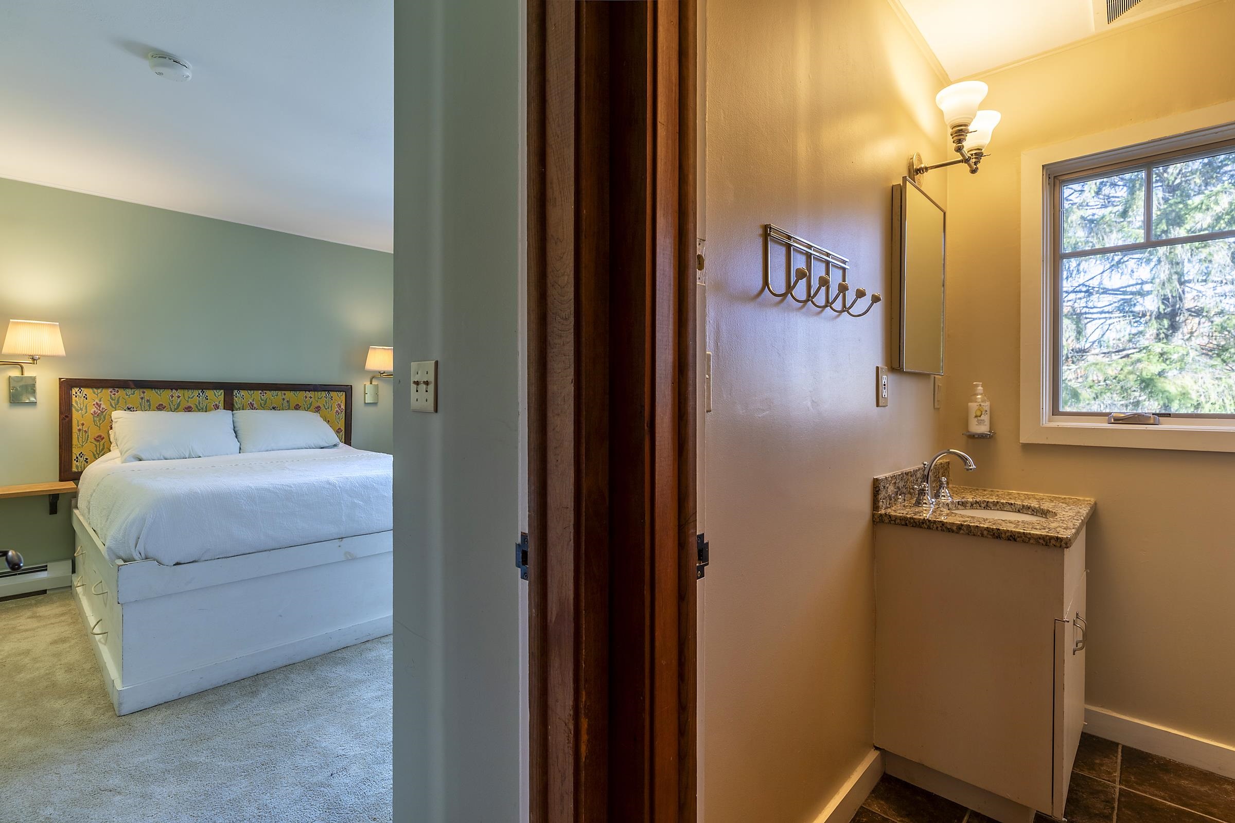 7 North Brookwood Road Winhall, VT 05340 - Photo 27 of 45