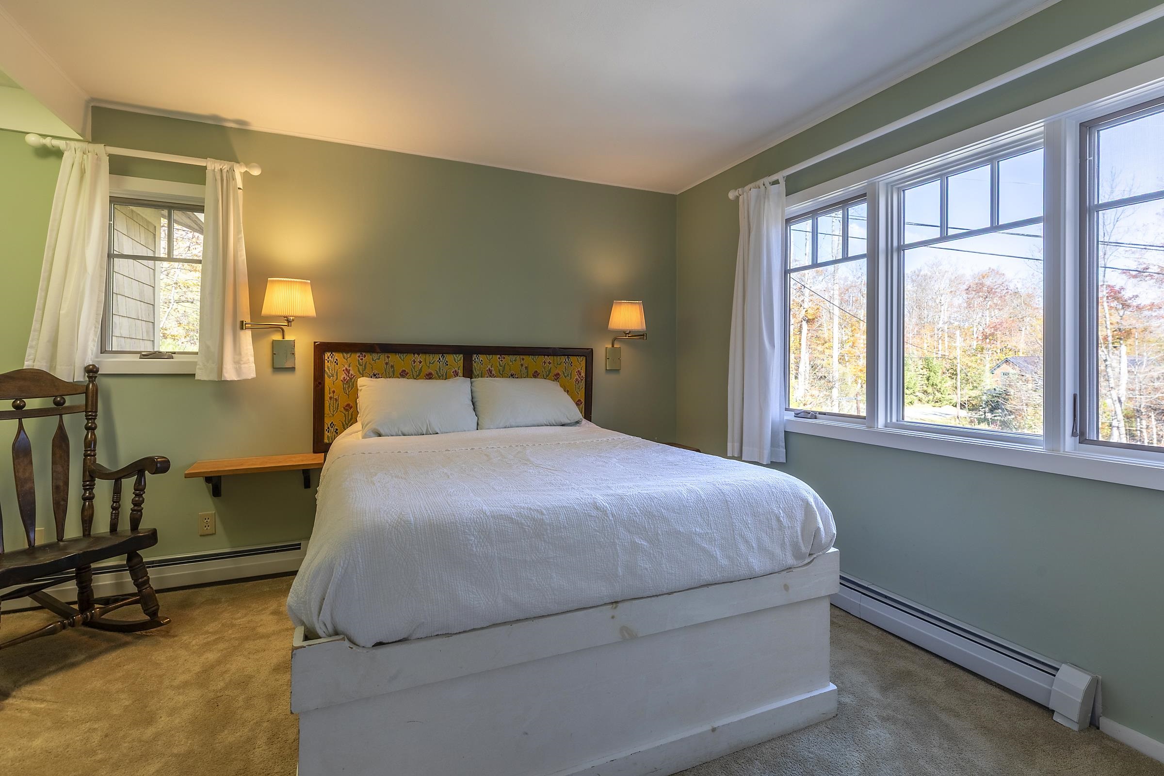 7 North Brookwood Road Winhall, VT 05340 - Photo 28 of 45