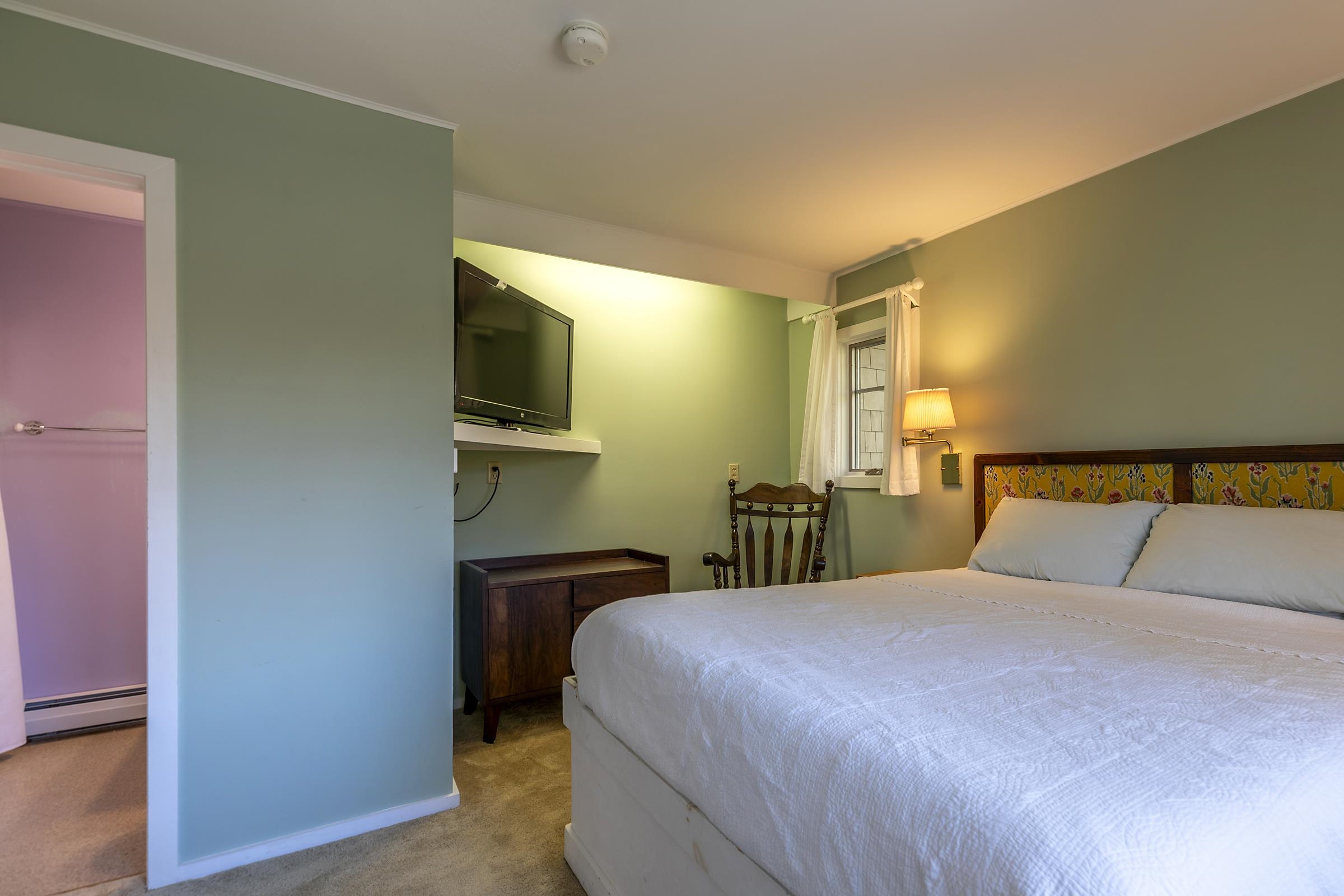 7 North Brookwood Road Winhall, VT 05340 - Photo 29 of 45