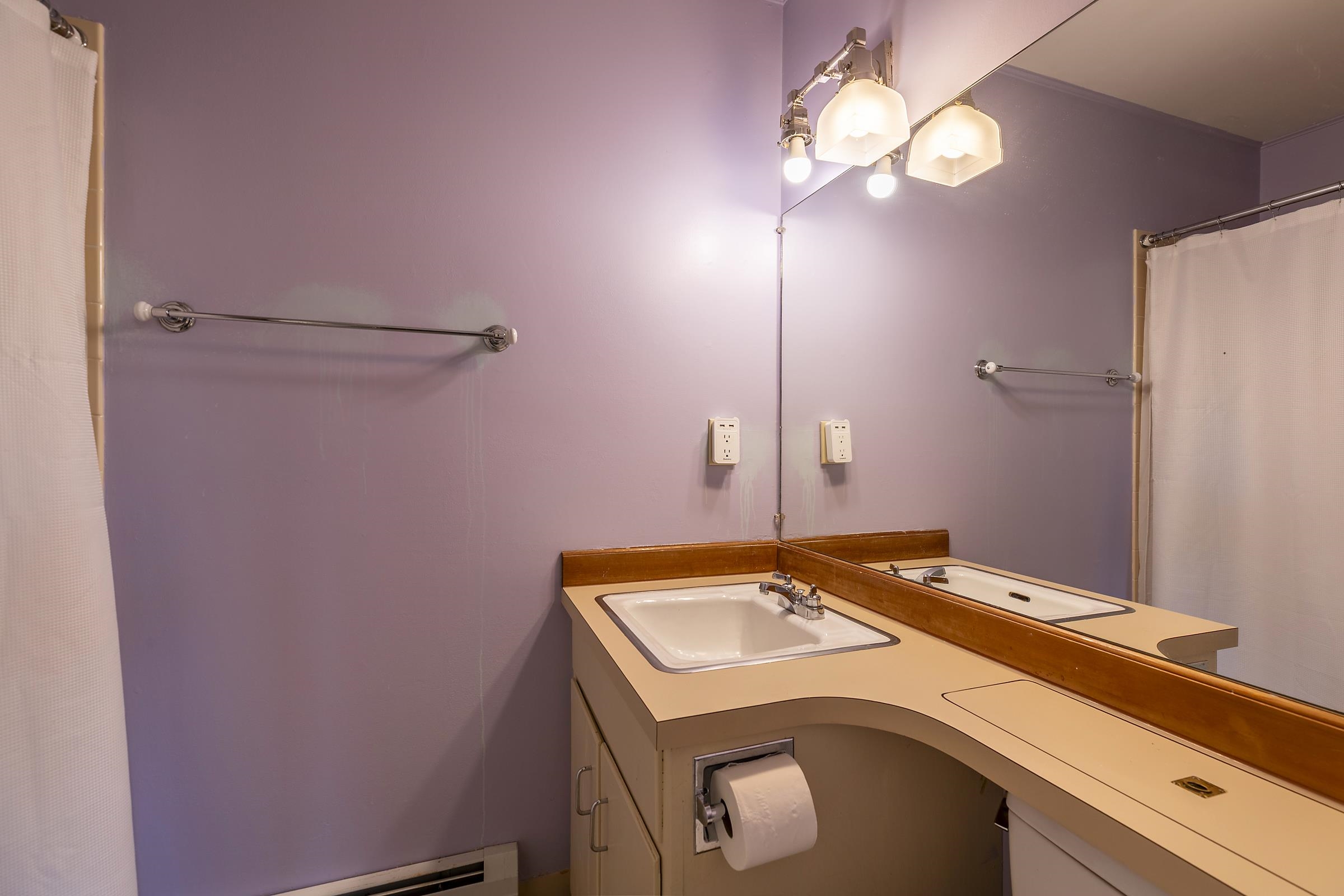 7 North Brookwood Road Winhall, VT 05340 - Photo 30 of 45