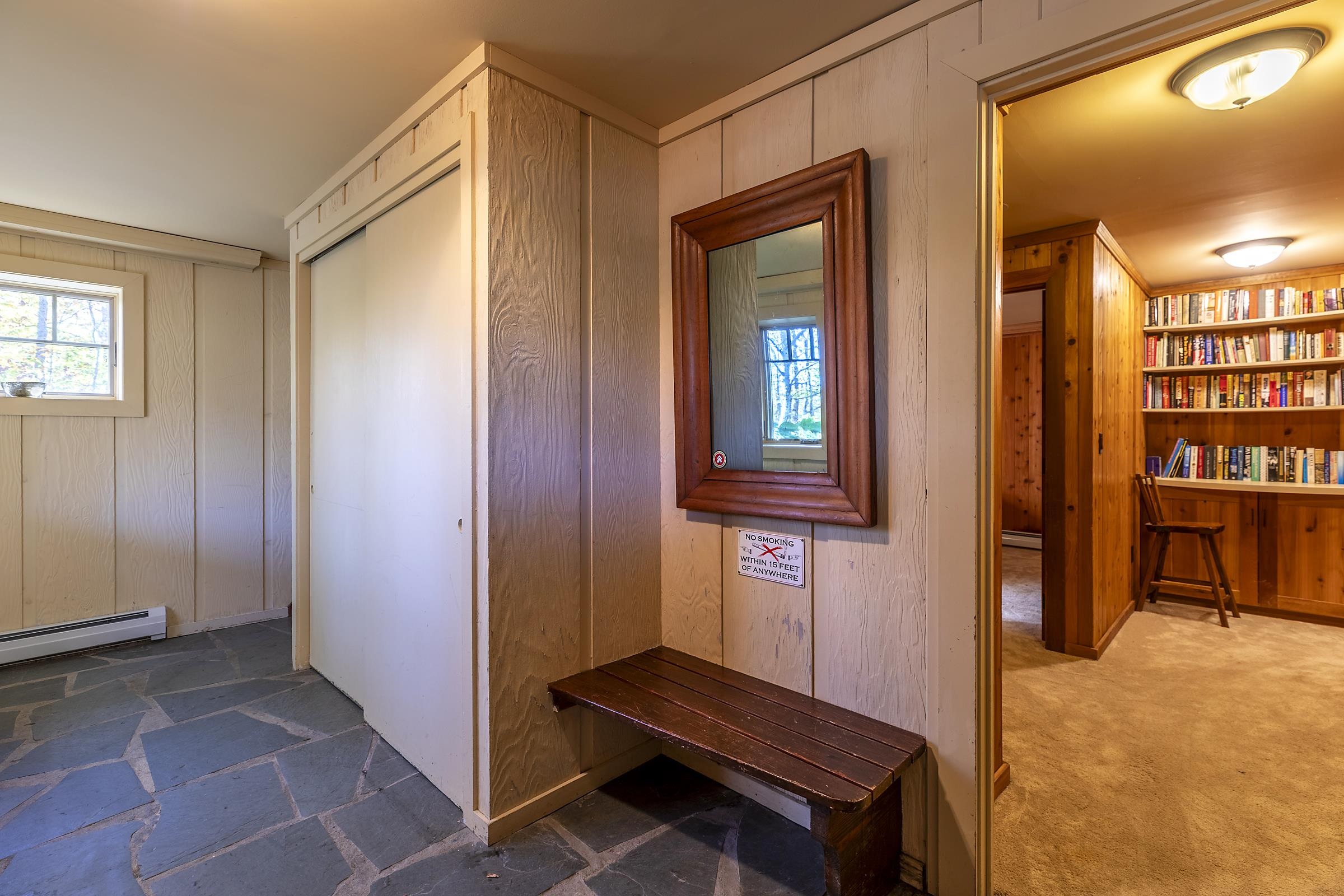 7 North Brookwood Road Winhall, VT 05340 - Photo 31 of 45