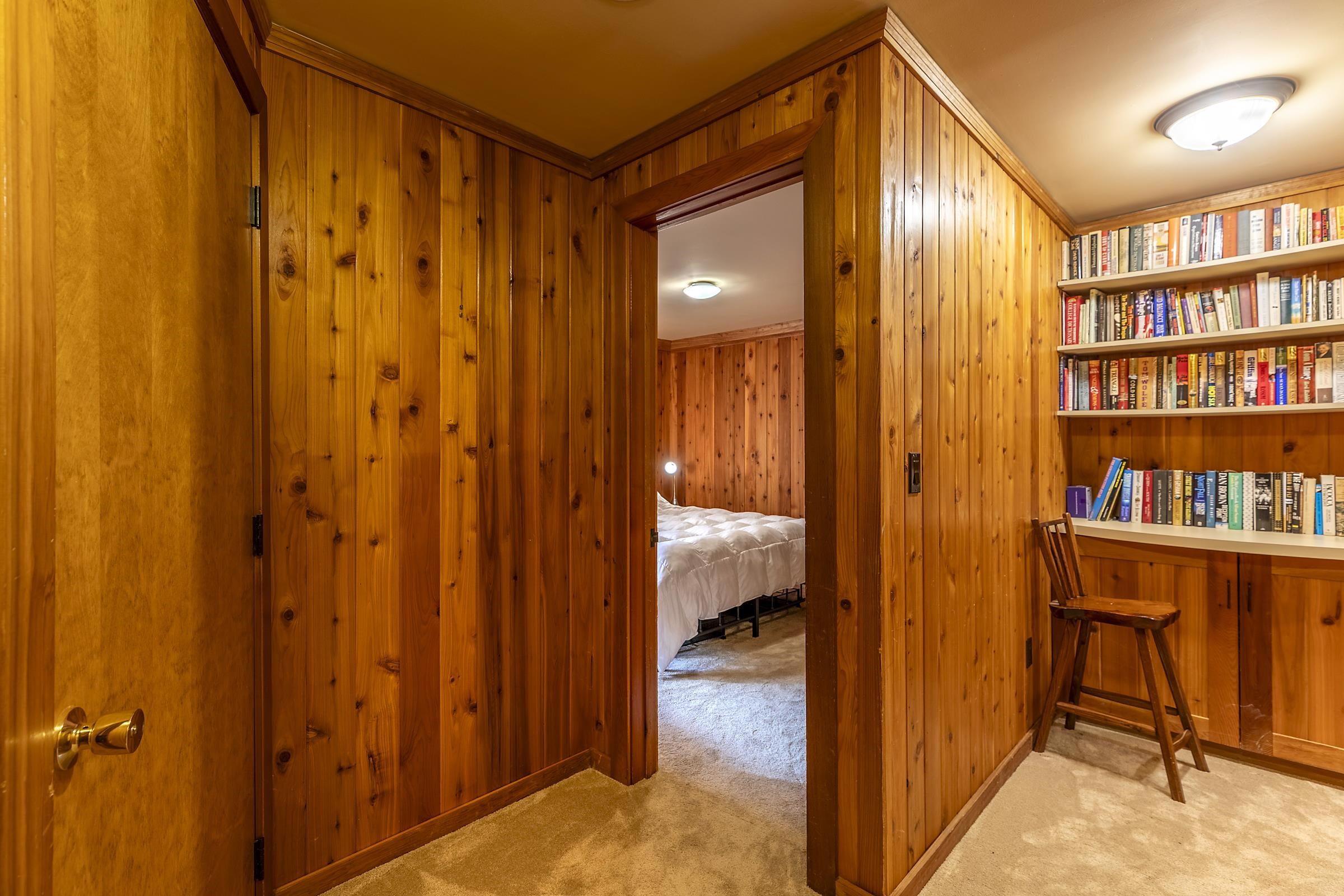 7 North Brookwood Road Winhall, VT 05340 - Photo 32 of 45