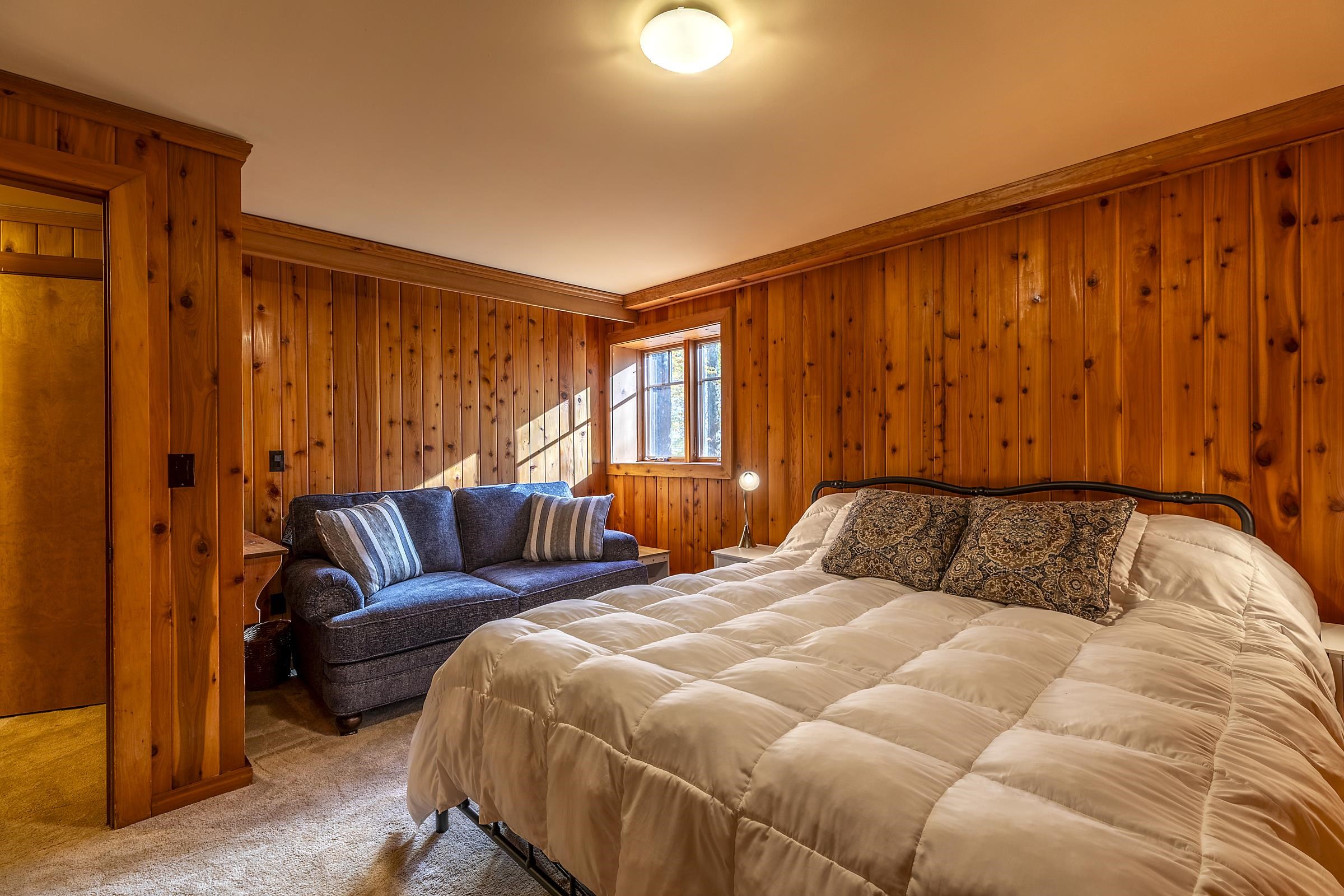 7 North Brookwood Road Winhall, VT 05340 - Photo 33 of 45