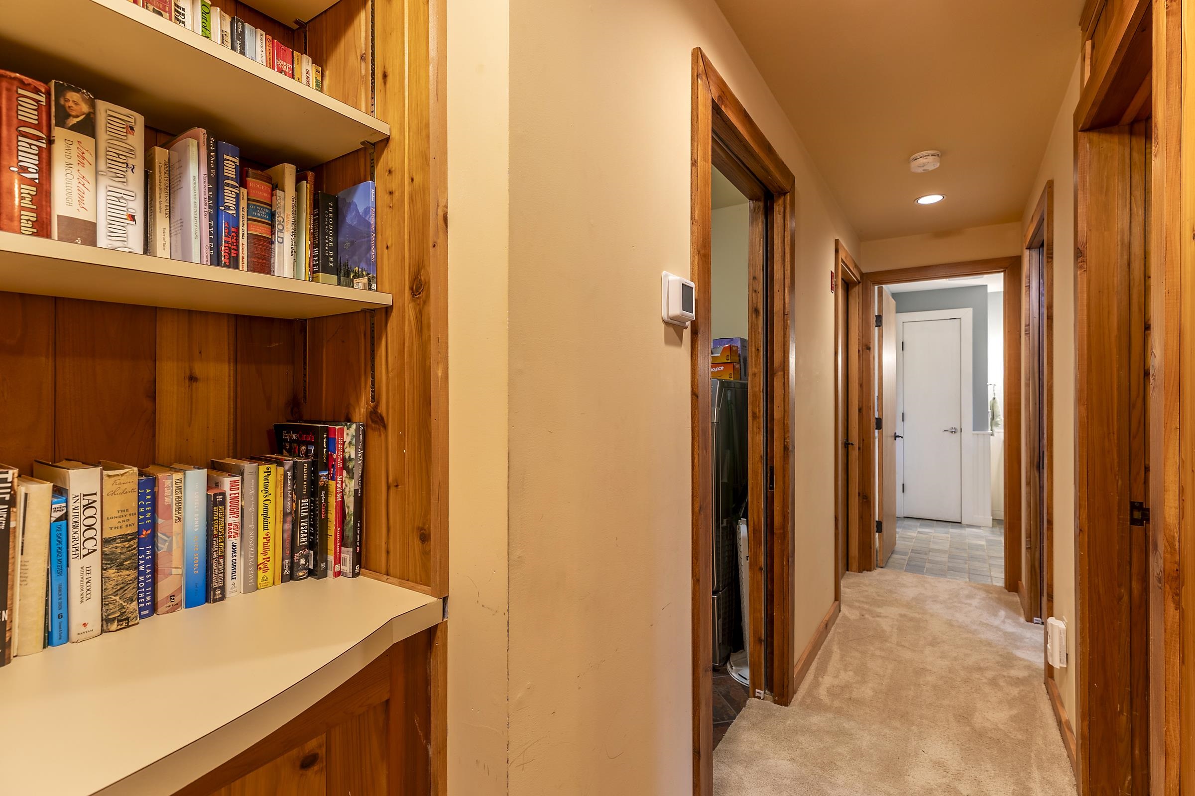 7 North Brookwood Road Winhall, VT 05340 - Photo 34 of 45